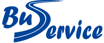 Logo BSA